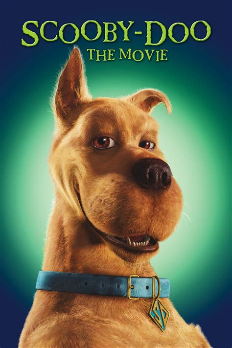 free scooby doo movies|scooby doo 2002 full movie free.